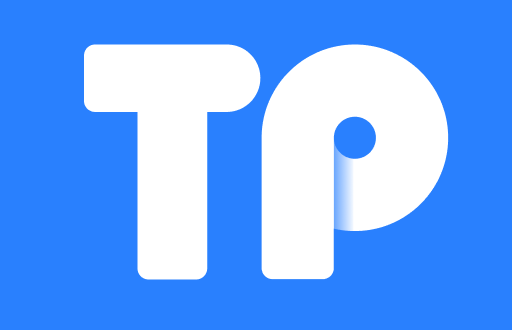 从OKEx提取USDT到TP钱包的详细指南